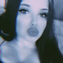  ,   , 27 ,   ,   , 