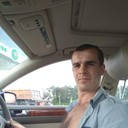 ���������� �����, ���� ������� �������, 44 ����, ������������ ��� ����� � ���������, c�������� ���������