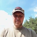 ���������� ������, ���� ������� ����, 39 ���, ������������ ��� ������, ����� � ���������