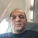 ���������� ������, ���� ������� ����, 39 ���, ������������ ��� ����� � ���������, c�������� ���������, ���������