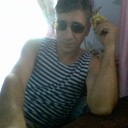  ,   Ghena, 54 ,   