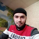  ,   , 25 ,   ,   , 