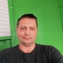  --,   , 43 ,   ,   , c 