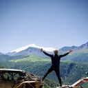 ���������� ���������, ���� ������� � � �, 33 ����, ������������ ��� ������, ����� � ���������, ���������