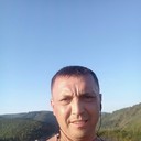 ���������� ����������, ���� ������� ���������, 49 ���, ������������ ��� ������, ����� � ���������, c�������� ���������