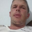 ���������� ���������, ���� ������� ����, 42 ����, ������������ ��� ������, ����� � ���������