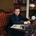 ���������� ��������, ���� ������� ���������, 35 ���, ������������ ��� ������, ����� � ���������