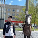  -,   , 41 ,   c 