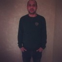 ���������� ���������, ���� ������� Murat, 42 ����, ������������ ��� ������, ����� � ���������, c�������� ���������