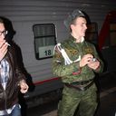 ���������� ������, ���� ������� ������, 33 ����, ������������ ��� ������