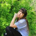 ���������� ���������, ���� ������� ������, 42 ����, ������������ ��� ������, ����� � ���������, c�������� ���������