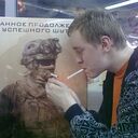 ���������� �����-���������, ���� ������� Dmitry, 37 ���, ������������ ��� ������, ����� � ���������, c�������� ���������, ���������