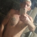  -,   , 37 ,   ,   , c 