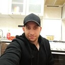  ,   , 31 ,   ,   , c , 