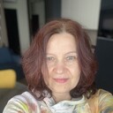  ,   , 56 ,   c 