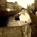 ���������� �����-���������, ���� ������� ������, 28 ���, ������������ ��� ������, ����� � ���������