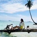 ���������� ������, ���� ������� Anna, 28 ���, ������������ ��� ������, ����� � ���������, c�������� ���������