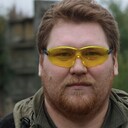  ,   Vlad, 44 ,   ,   , 