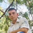 ���������� �����������, ���� ������� �������, 28 ���, ������������ ��� ������, ����� � ���������, c�������� ���������