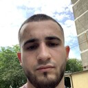 ���������� ������ �����, ���� ������� Marik, 28 ���, ������������ ��� ������, ����� � ���������, ���������