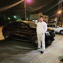 ���������� ���������, ���� ������� ���, 28 ���, ������������ ��� ������, ����� � ���������