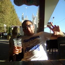  -,   , 43 ,   ,   , c 