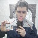  ,   , 20 ,   ,   , c 