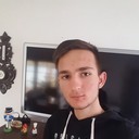 ���������� �������, ���� ������� Costel, 26 ���, ������������ ��� ������, ����� � ���������, c�������� ���������, ���������