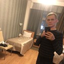 ���������� ������ ��������, ���� ������� ������, 31 ���, ������������ ��� ������, ����� � ���������