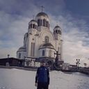 ���������� ������������, ���� ����� ����, 25 ���, ������������ ��� ������, ����� � ���������