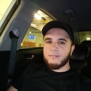 ���������� ������, ���� ������� �����, 31 ���, ������������ ��� ������, ����� � ���������