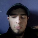  ,   , 22 ,   ,   , c 