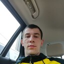 ���������� ������, ���� ������� ����, 31 ���, ������������ ��� ������, ���������