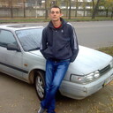 ���������� �����������, ���� ������� ����, 35 ���, ������������ ��� ������, ����� � ���������