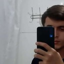  ,   , 24 ,   ,   , 