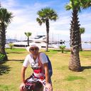 ���������� ��������, ���� ������� Leo, 41 ���, ������������ ��� ������, ���������