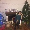  ,   , 64 ,   ,   , c 