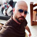 ���������� ��������, ���� ������� ������, 38 ���, ������������ ��� ������, ����� � ���������