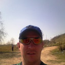 ���������� ����, ���� ������� �����, 40 ���, ������������ ��� ����� � ���������, c�������� ���������