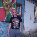  ,   Roman, 43 ,   ,   , c , 