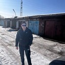 ���������� �����������, ���� ������� �����, 34 ����, ������������ ��� ������, ����� � ���������, c�������� ���������, ���������