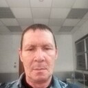  ,   , 61 ,     , c 
