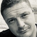 ���������� ������, ���� ������� �������, 40 ���, ������������ ��� ������, ����� � ���������