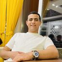 ���������� ������ ��������, ���� ������� Khaled, 26 ���, ������������ ��� ������, ����� � ���������