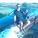 ���������� ���������, ���� ������� ������999, 46 ���, ������������ ��� ������