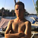 ���������� ������, ���� ������� �������, 26 ���, ������������ ��� ������, ����� � ���������, c�������� ���������