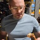 ���������� �����-���������, ���� ������� ������, 39 ���, ������������ ��� ������, ����� � ���������, c�������� ���������