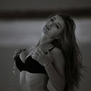 ���������� ������, ���� ������� ������, 42 ����, ������������ ��� ������, ����� � ���������, c�������� ���������