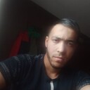   ,   Ulugbek, 24 ,   ,   