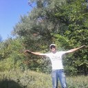 ���������� �������, ���� ������� �������, 47 ���, ������������ ��� ������, ����� � ���������, c�������� ���������